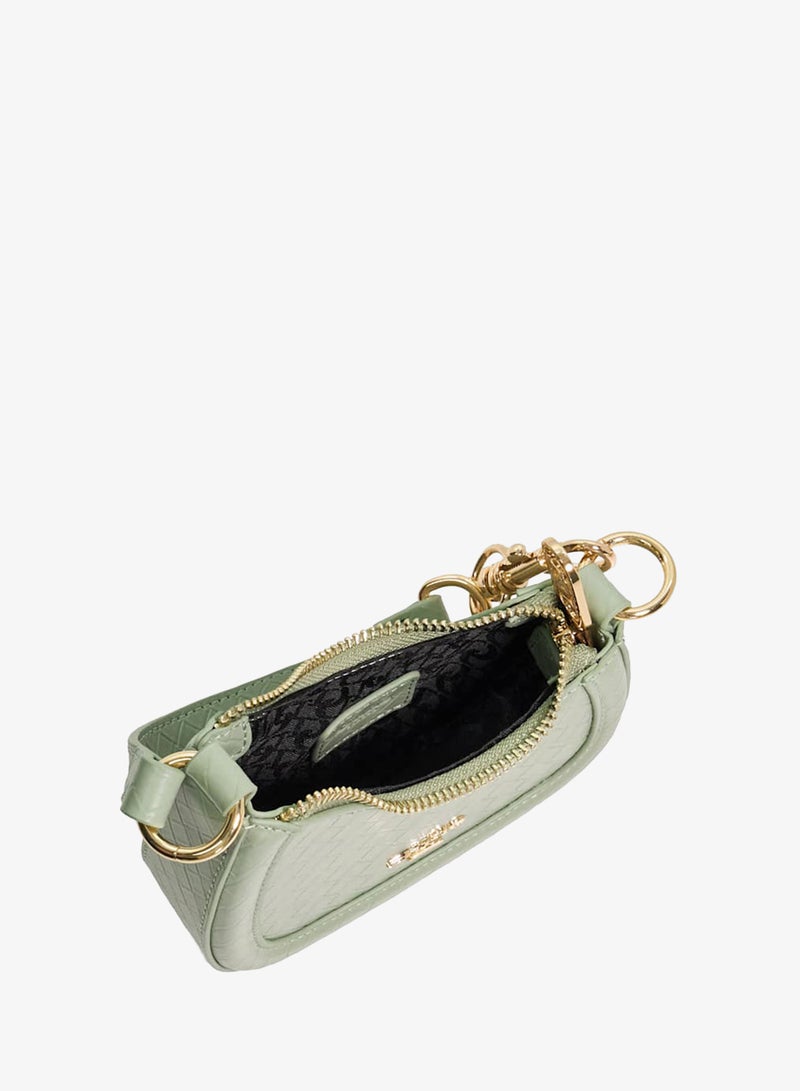 Dune London Selection Shoulder Bag - Image 3